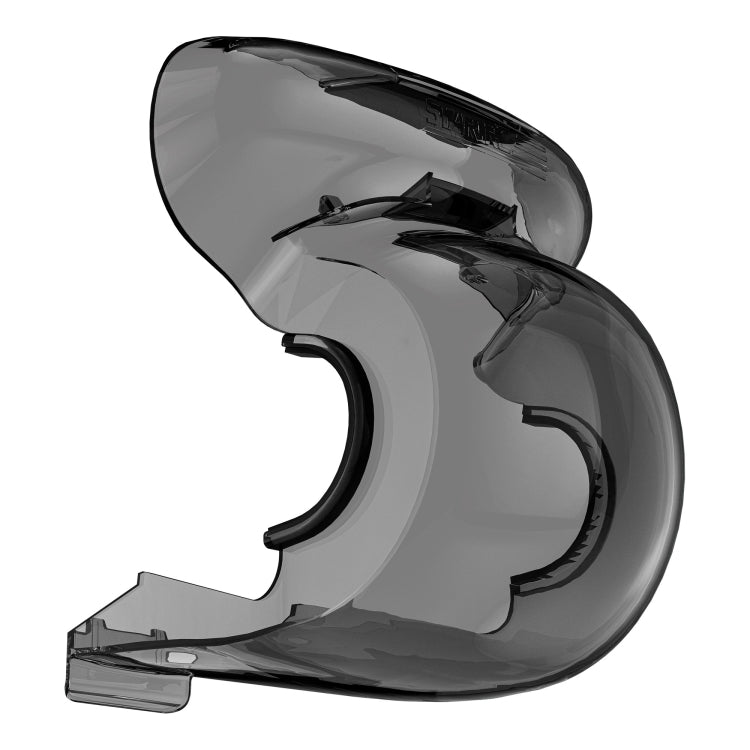 For DJI Air 3S STARTRC Lens Protective Cover Gimbal Cover, For DJI Air 3S For DJI Air 3S STARTRC Lens Protective Cover Gimbal Cover, For DJI Air 3S